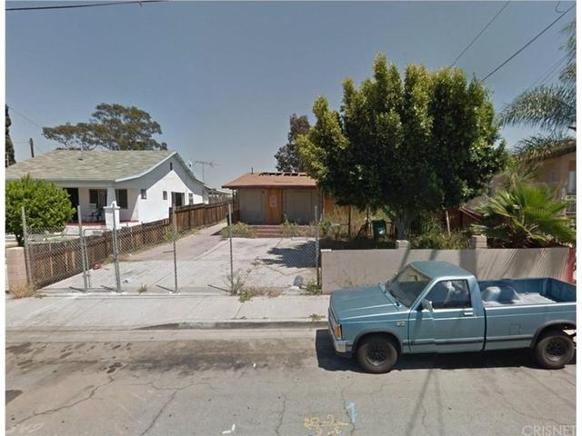 411 N Brannick Ave #G