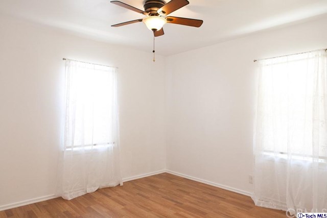 For Sale: 5448 E 6th St Los Angeles, CA 90022