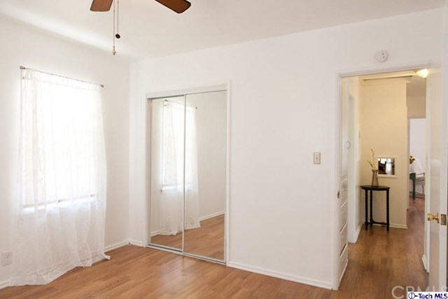 For Sale: 5448 E 6th St Los Angeles, CA 90022
