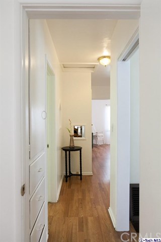 For Sale: 5448 E 6th St Los Angeles, CA 90022