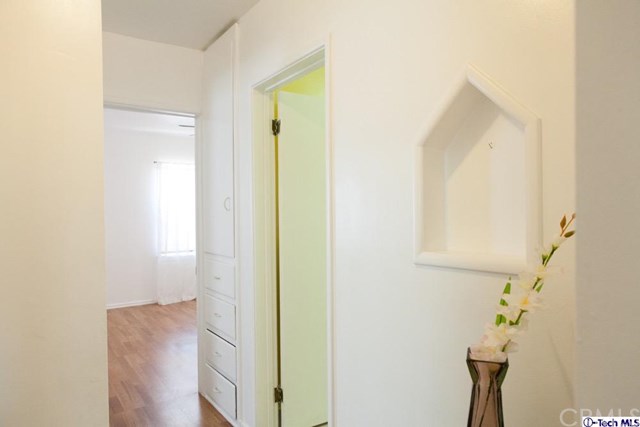 For Sale: 5448 E 6th St Los Angeles, CA 90022