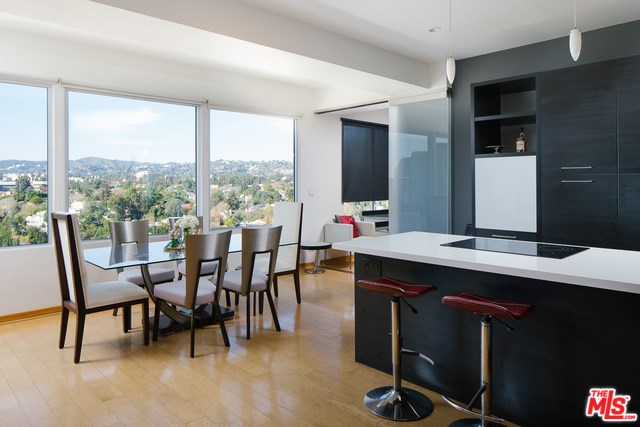 10501 Wilshire #1612