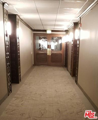 10535 Wilshire #D12