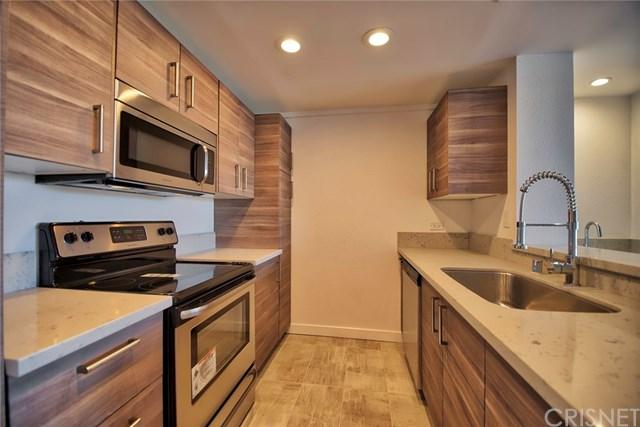 1300 Midvale Ave #302