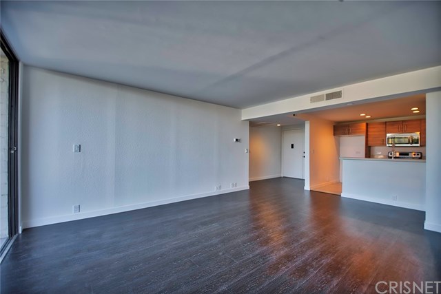 1300 Midvale Ave #302