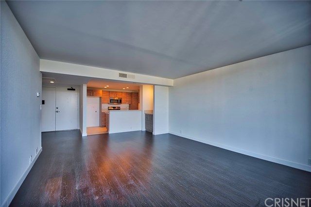1300 Midvale Ave #302