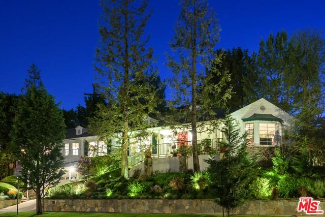 10380 Wilshire #904