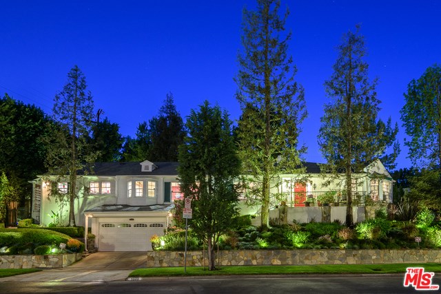 10380 Wilshire #904