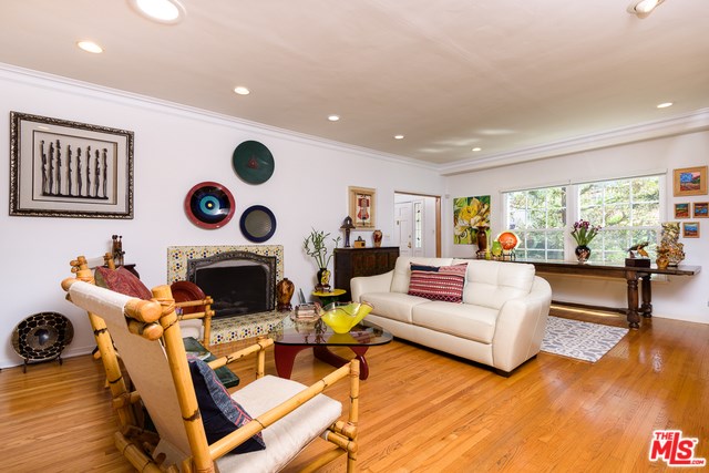 10380 Wilshire #904