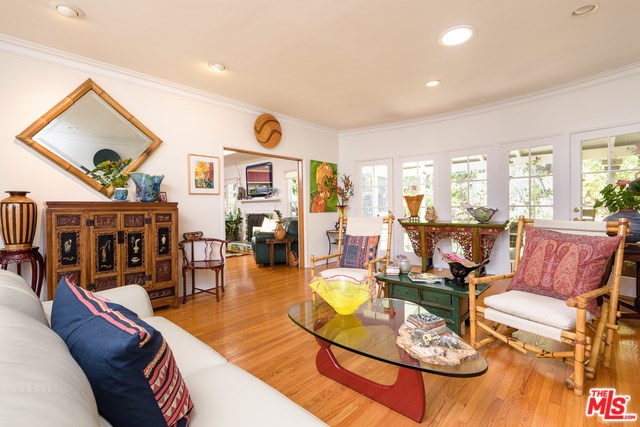 10380 Wilshire #904