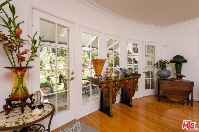 10380 Wilshire #904