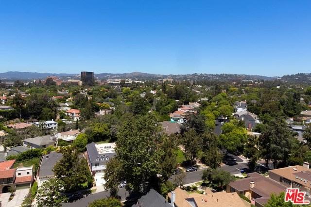 10501 Wilshire Blvd #1010