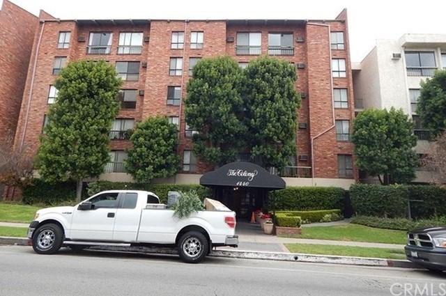10501 Wilshire Blvd #1010