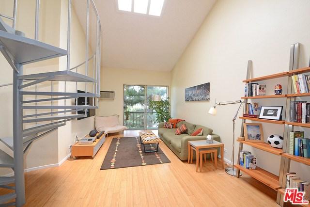 10501 Wilshire Blvd #1010