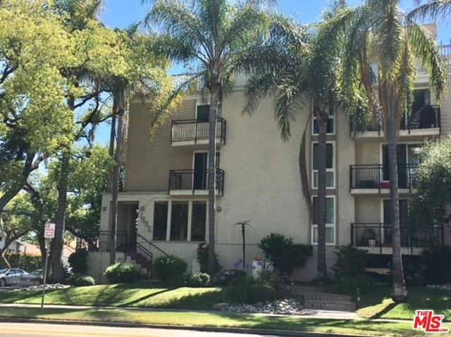 10501 Wilshire Blvd #1010