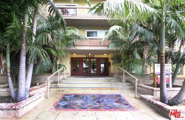 1417 Westgate Ave #105