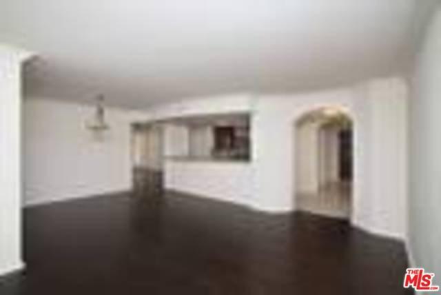 1417 Westgate Ave #105