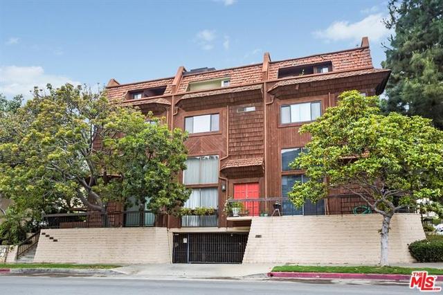 1417 Westgate Ave #105
