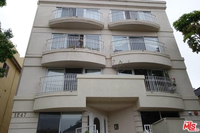 1417 Westgate Ave #105