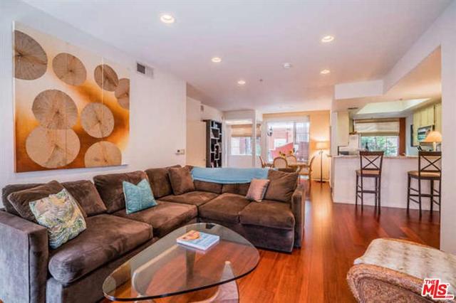1417 Westgate Ave #105