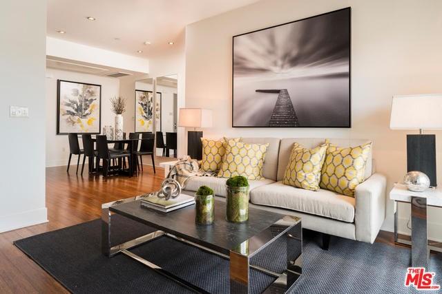 1850 Midvale Ave #14