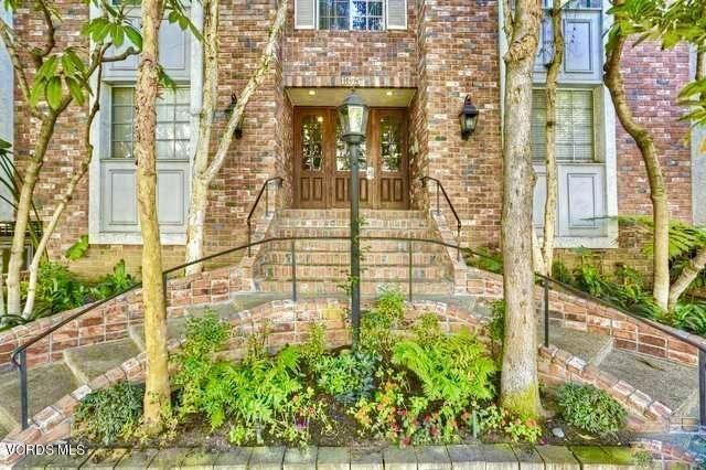 1850 Midvale Ave #14