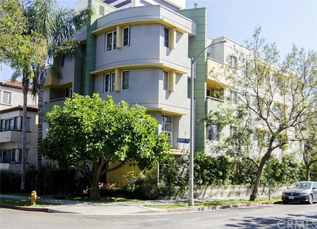 1850 Midvale Ave #14