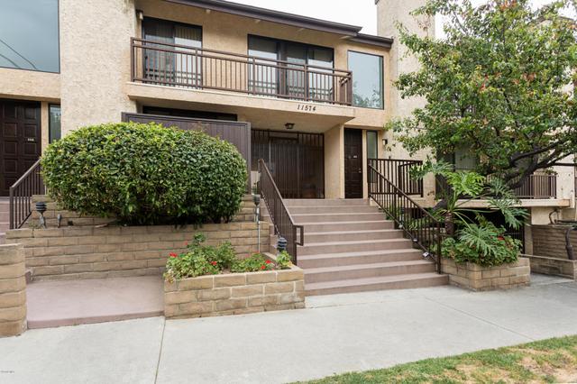 1850 Midvale Ave #14