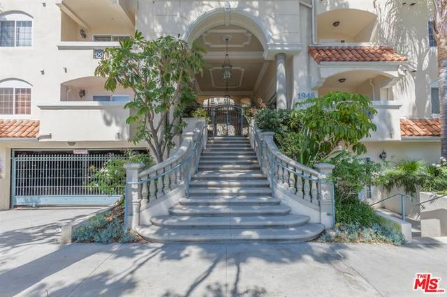 1850 Midvale Ave #14