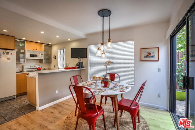 709 Micheltorena St #1/2
