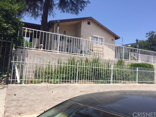 1630 Angelus Ave