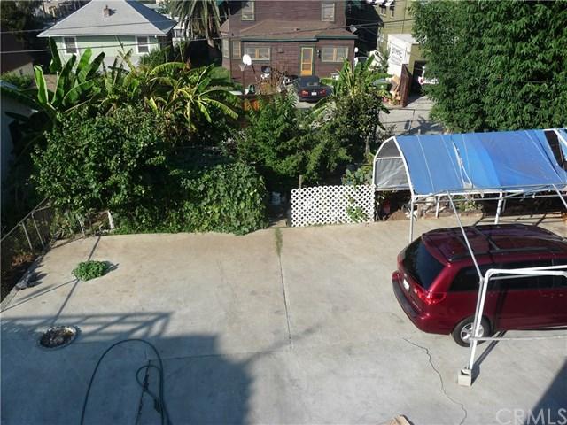 1630 Angelus Ave
