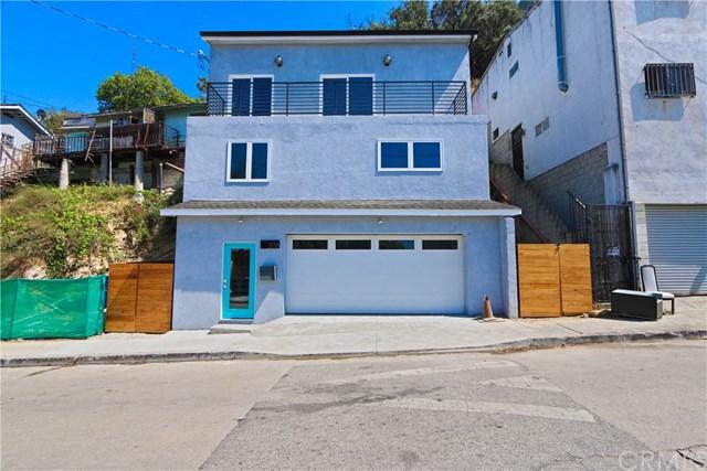 1630 Angelus Ave