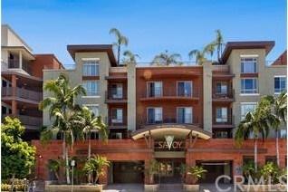 100 S Alameda St #414
