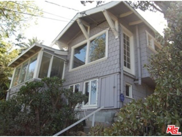 For Sale: 1624 Landa St Los Angeles, CA 90026