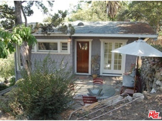 For Sale: 1624 Landa St Los Angeles, CA 90026