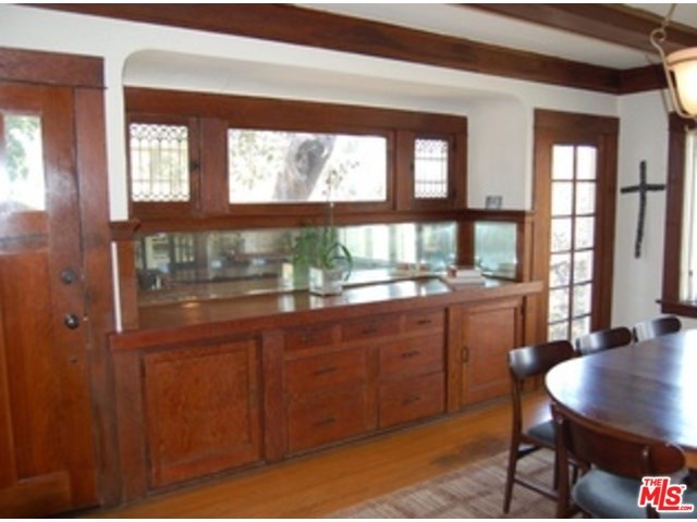 For Sale: 1624 Landa St Los Angeles, CA 90026