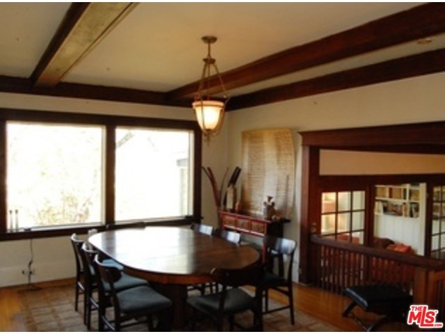 For Sale: 1624 Landa St Los Angeles, CA 90026