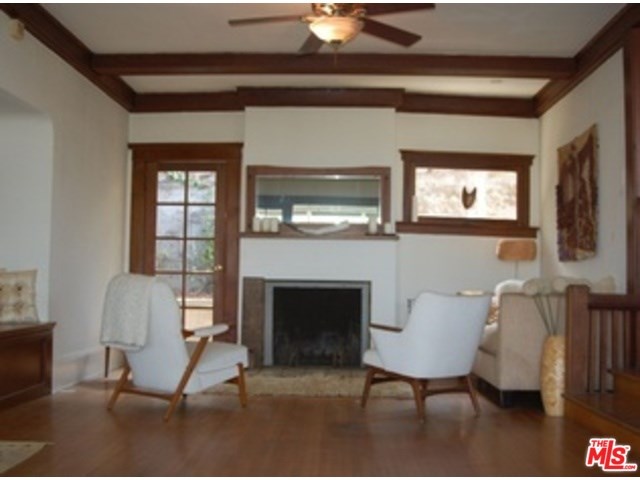 For Sale: 1624 Landa St Los Angeles, CA 90026