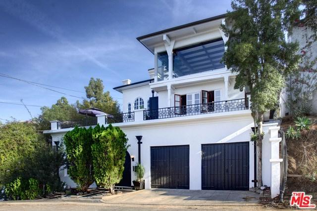 1656 Sargent Pl