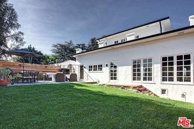 1656 Sargent Pl
