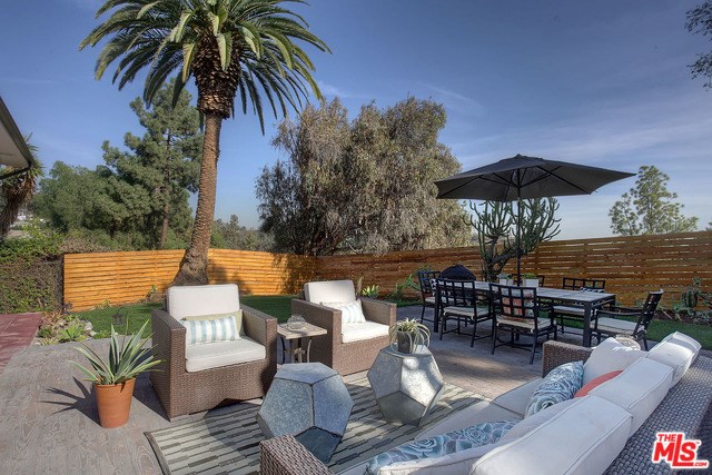 1656 Sargent Pl