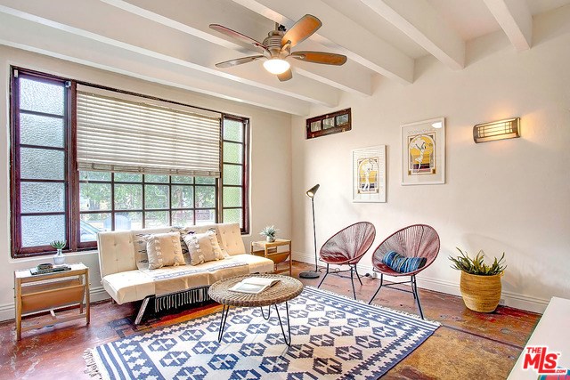 1656 Sargent Pl