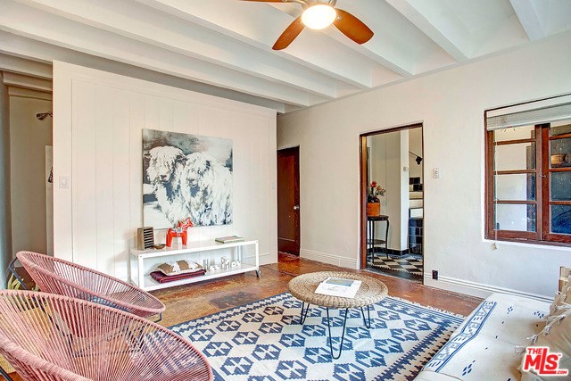 1656 Sargent Pl