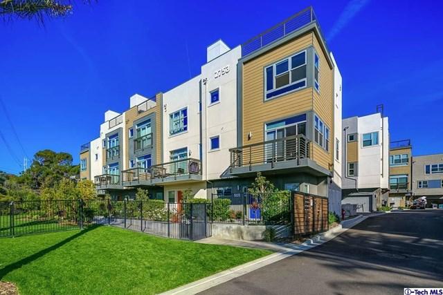 2221 Jerome Way