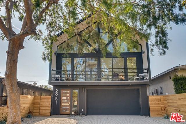 2221 Jerome Way