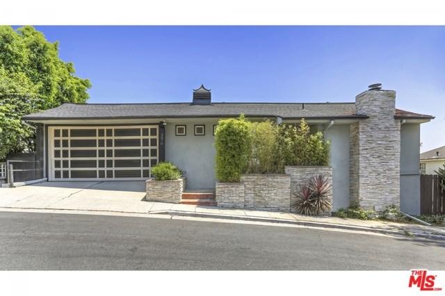 2221 Jerome Way
