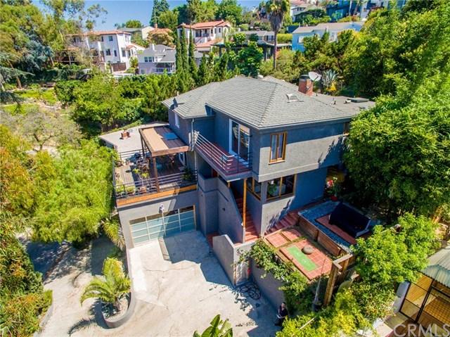 2221 Jerome Way