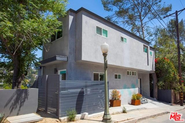 2221 Jerome Way