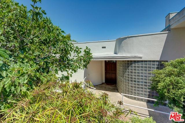 2221 Jerome Way